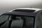 Lexus HS250h 2009 года